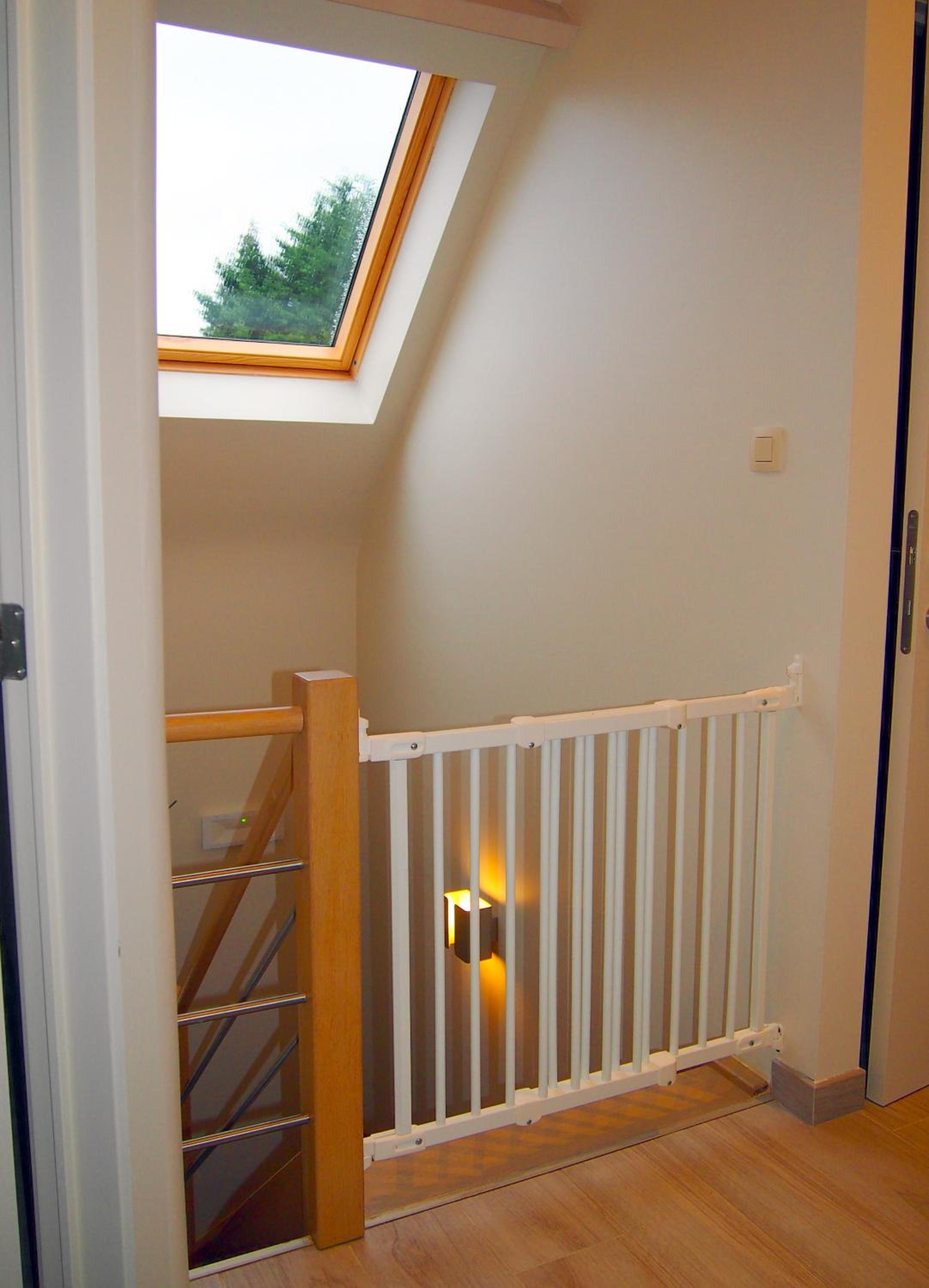 Archipel Holiday Cottage