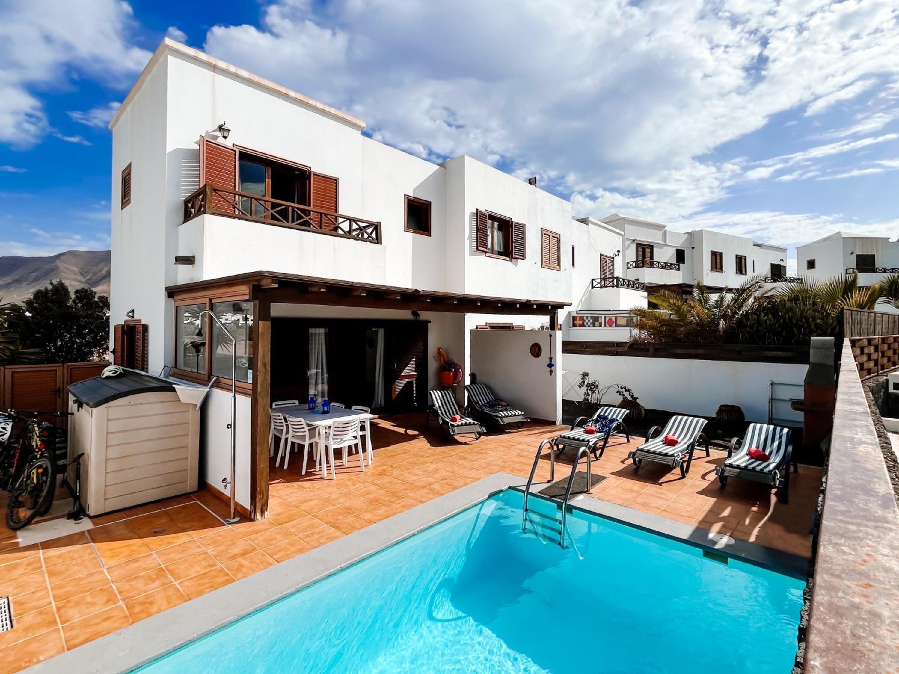 Hotel Casa Milena - Image 1