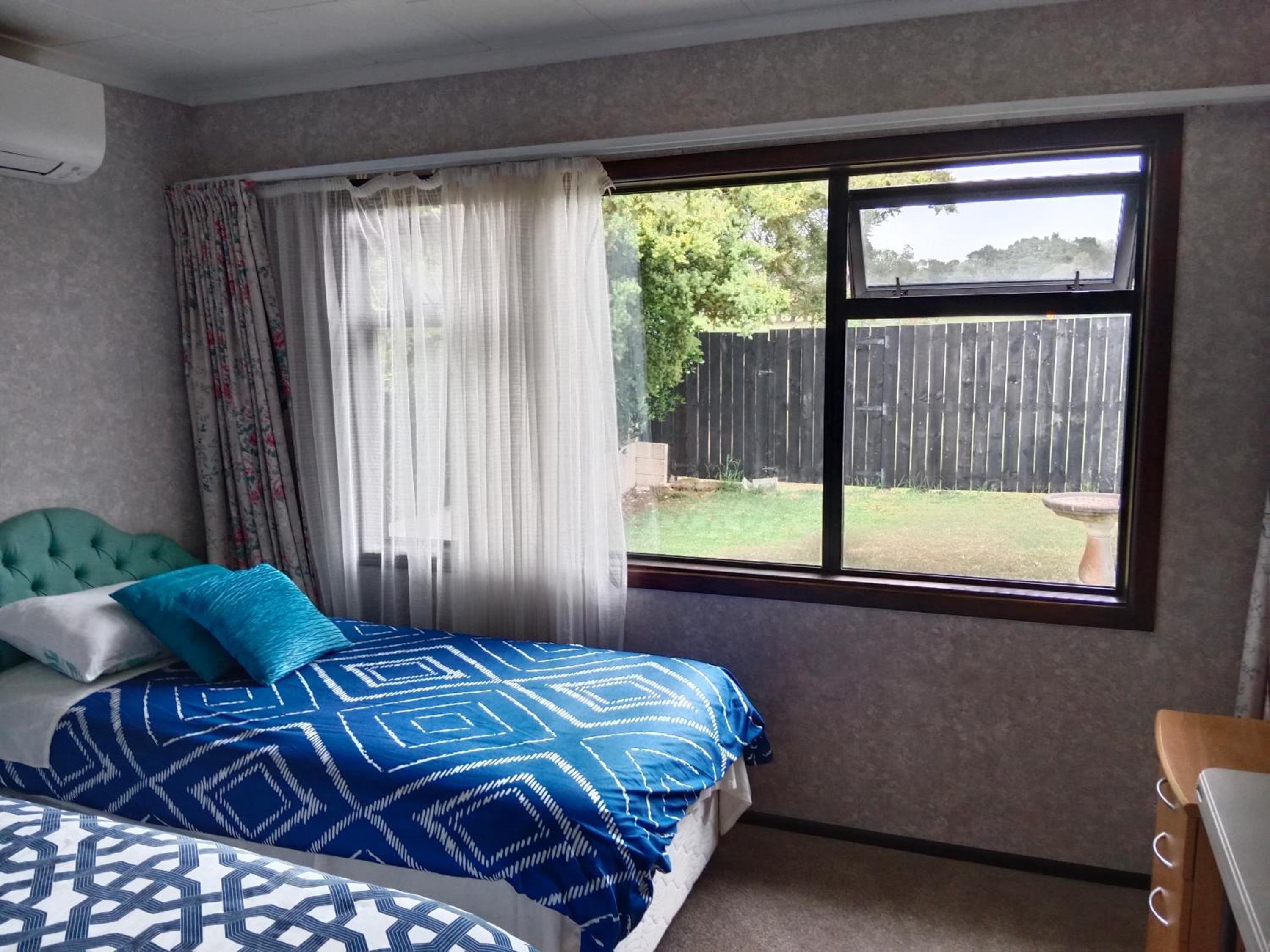 NewDay Whangarei