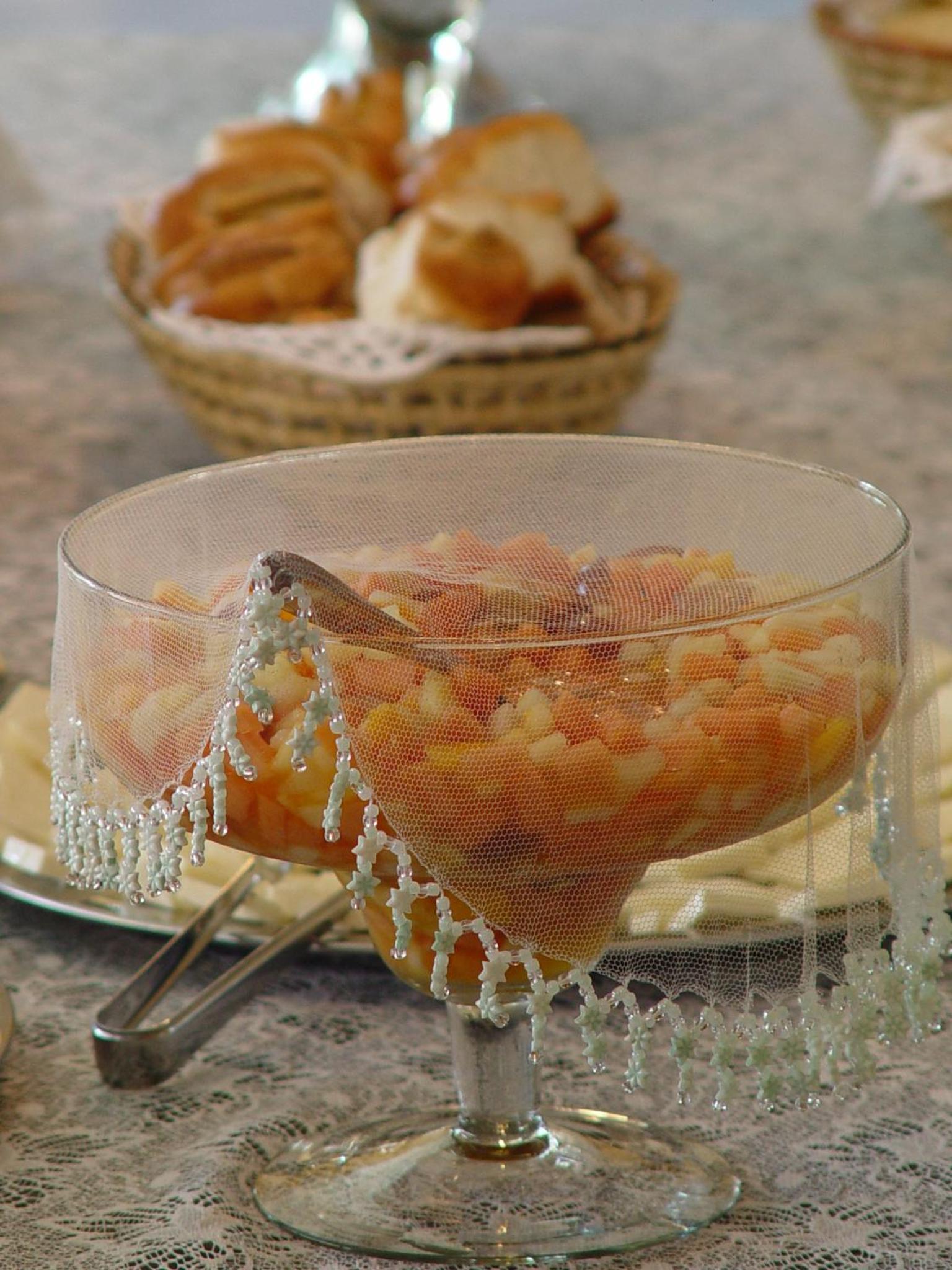 Pousada Águas de Parati