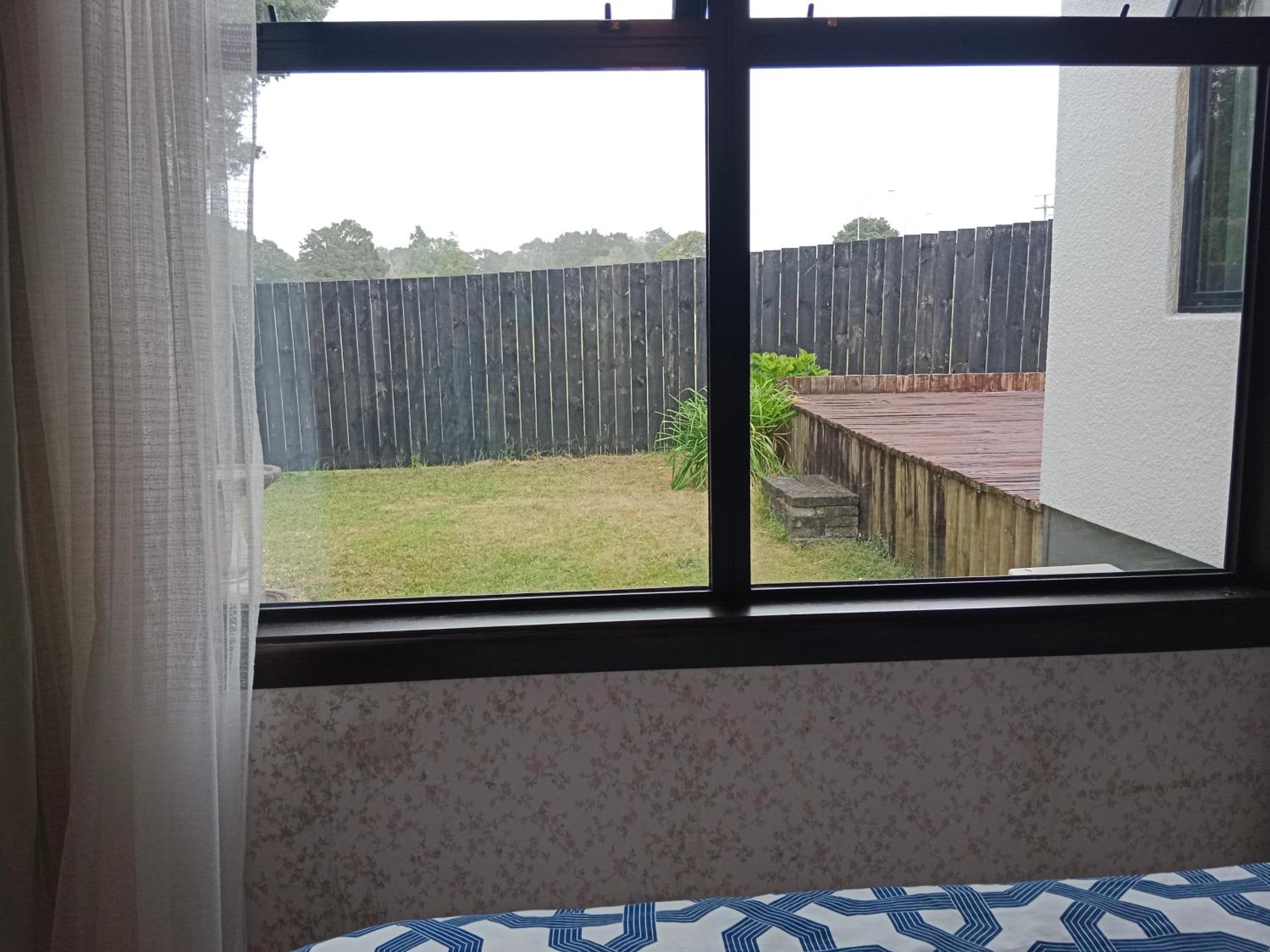 NewDay Whangarei