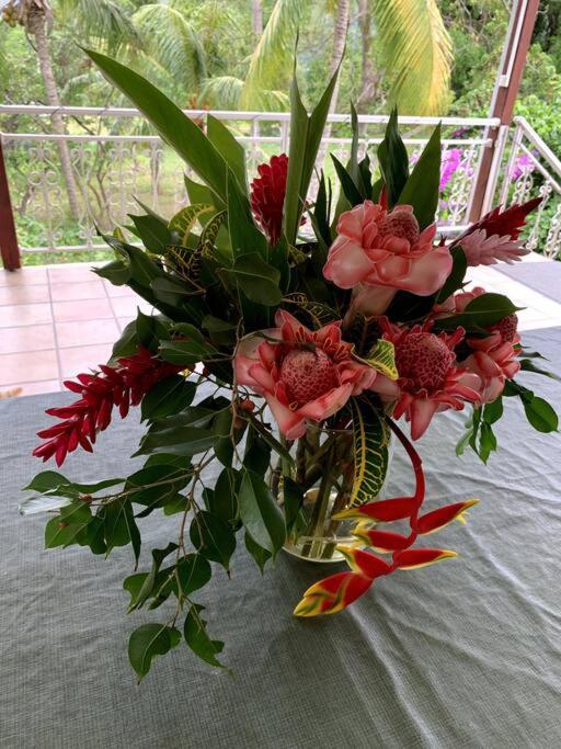 Photo 26