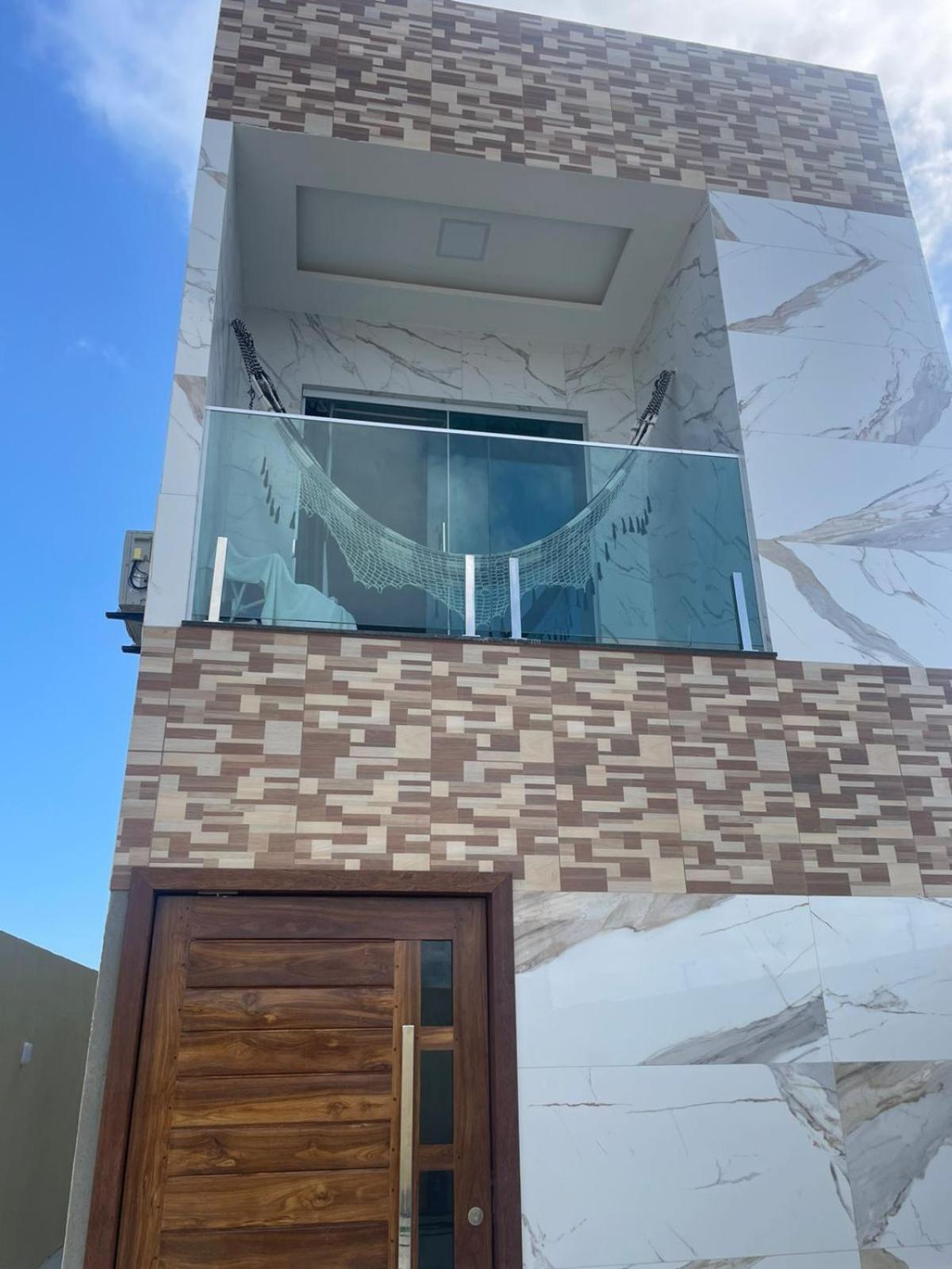 Casa de Praia
