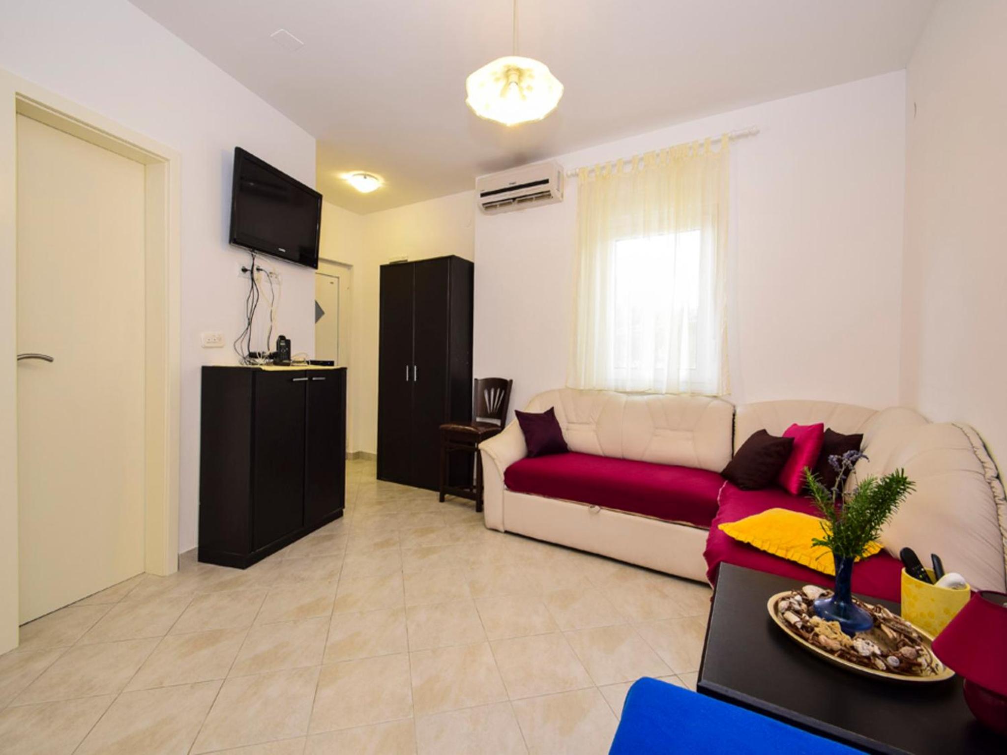 Apartments Sanja