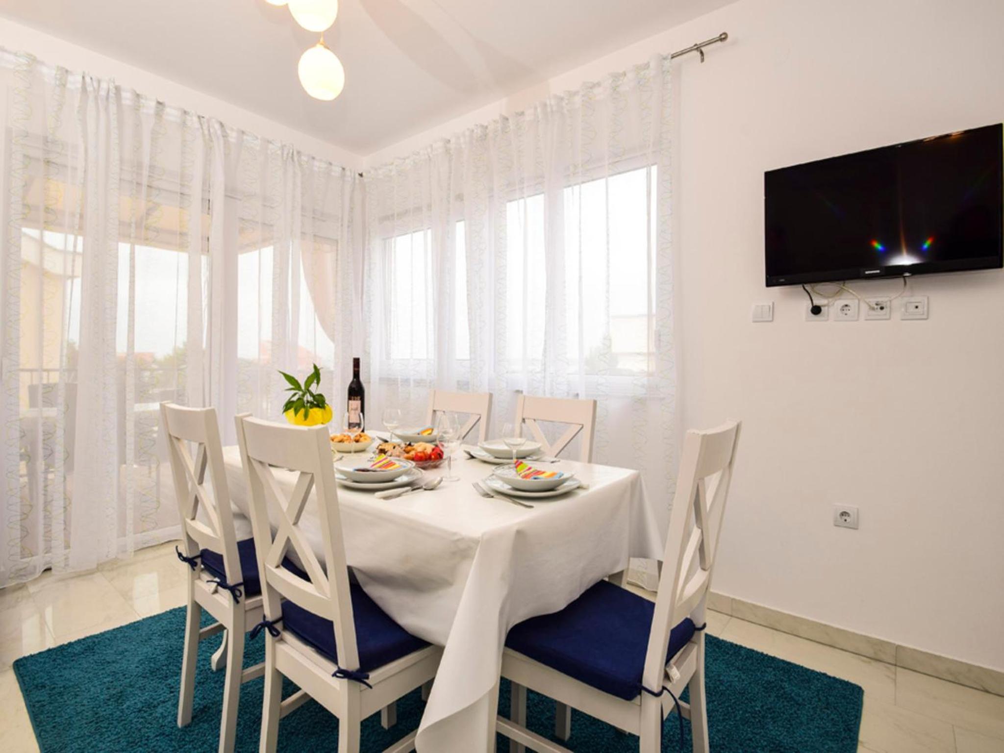Apartments Sanja