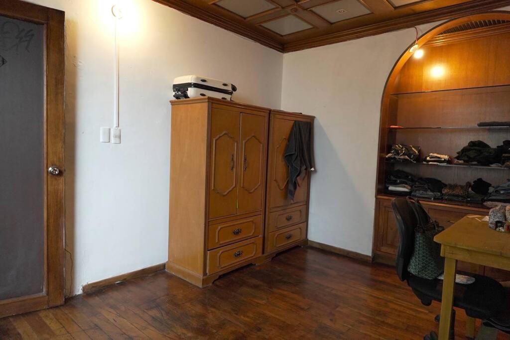 Photo 23