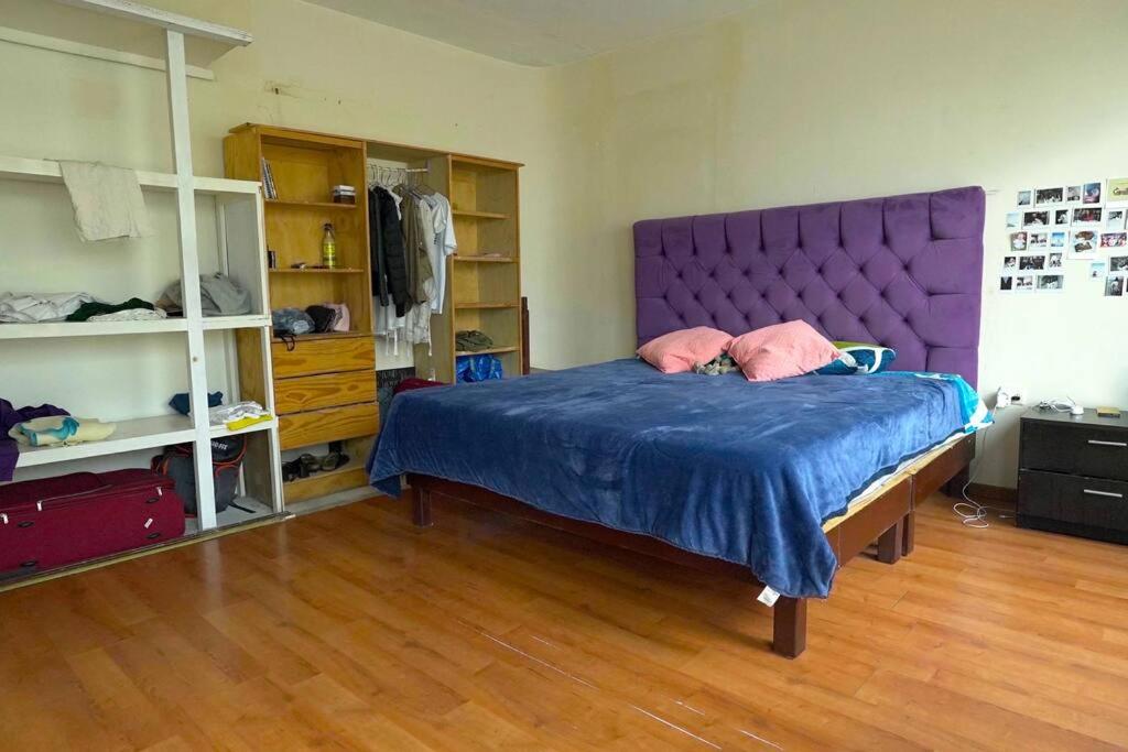 Photo 31