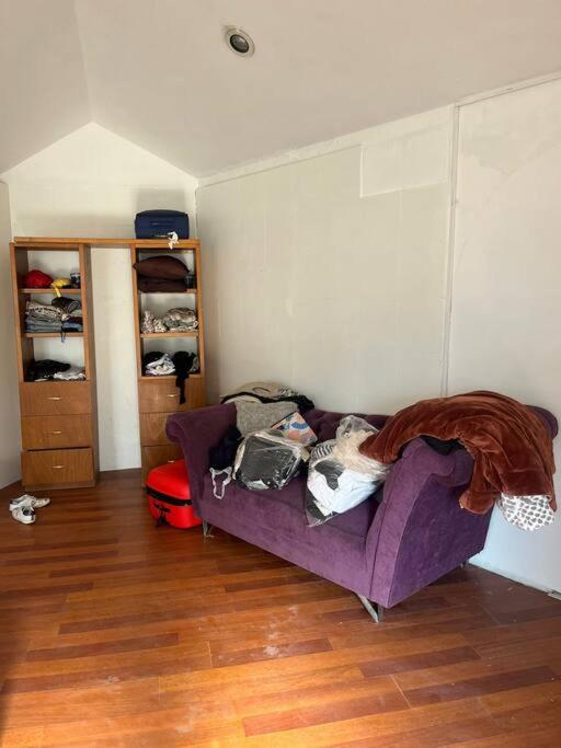 Photo 36