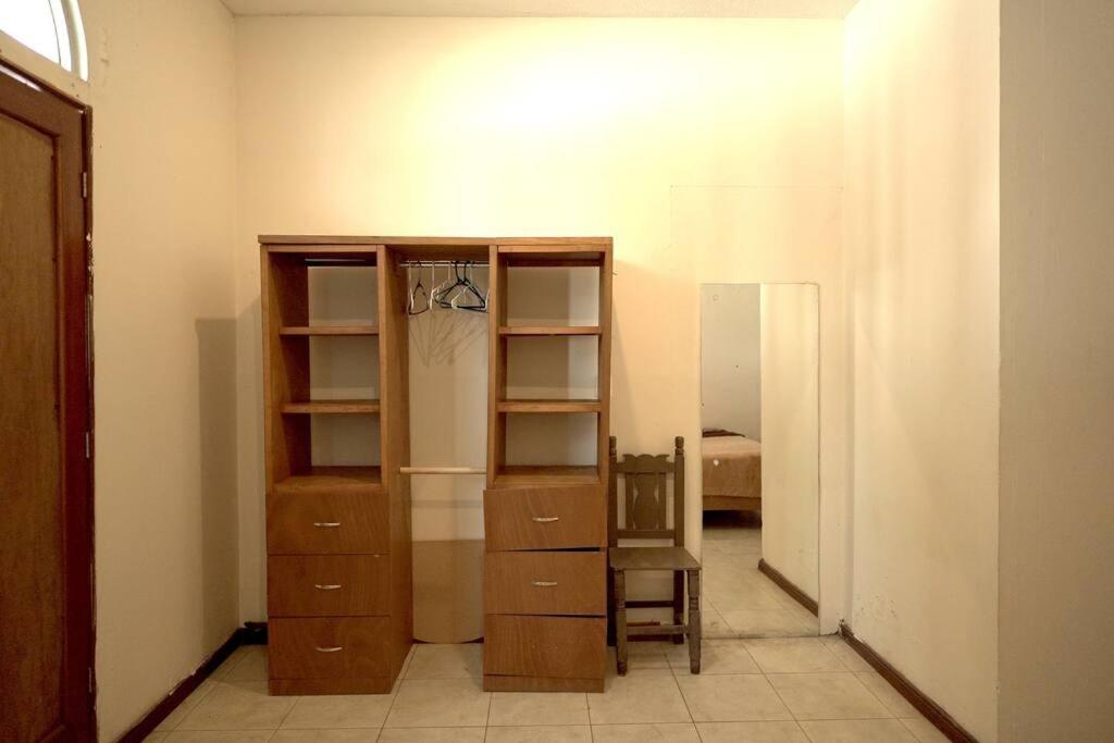 Photo 39