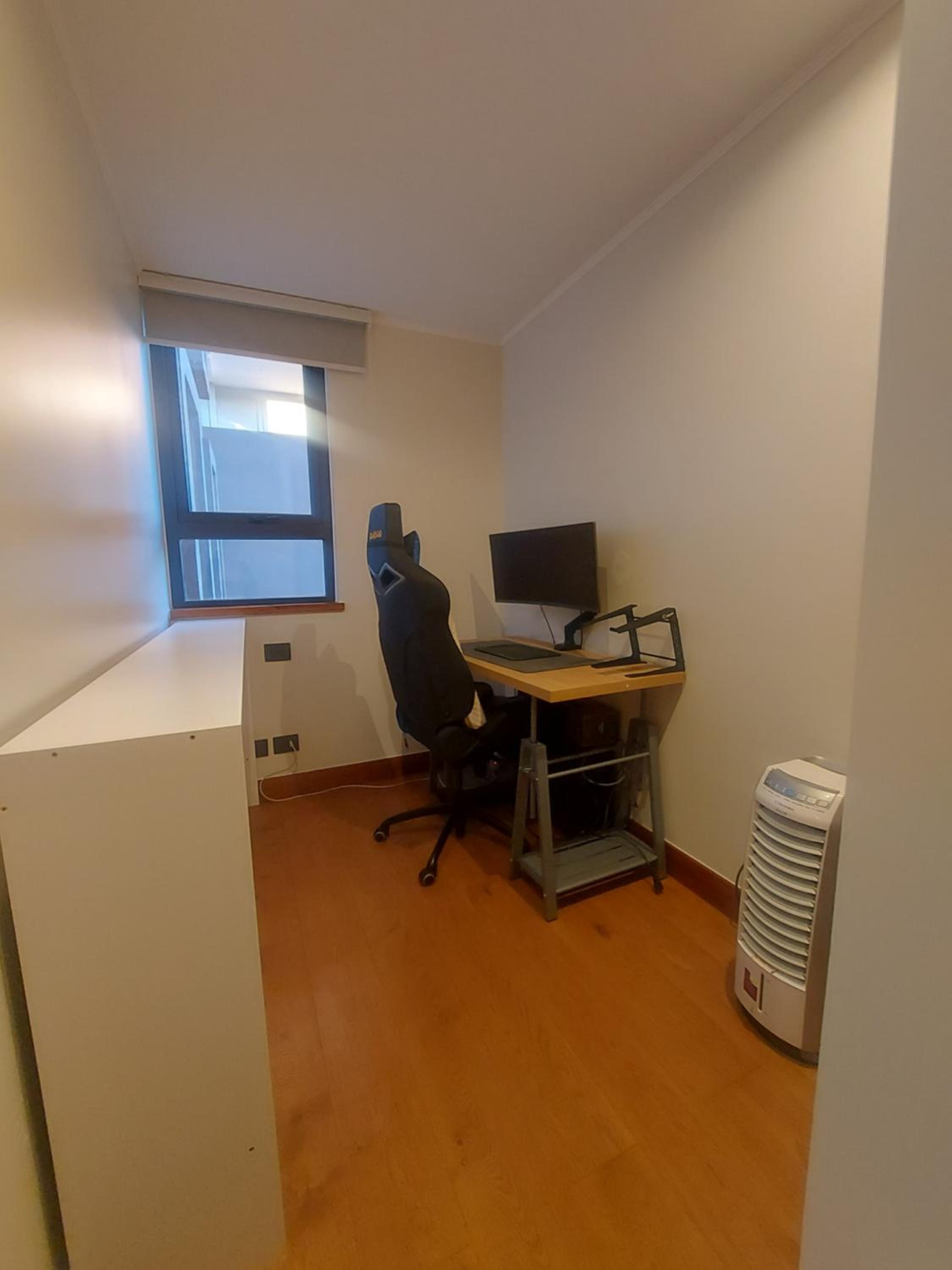 Departamento Nueva Puntilla Villarrica
