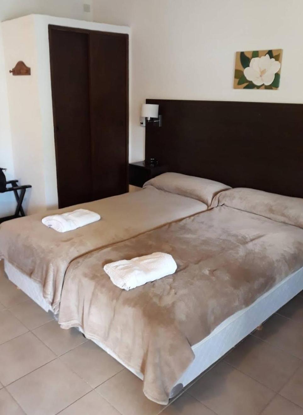 Posada del Virrey