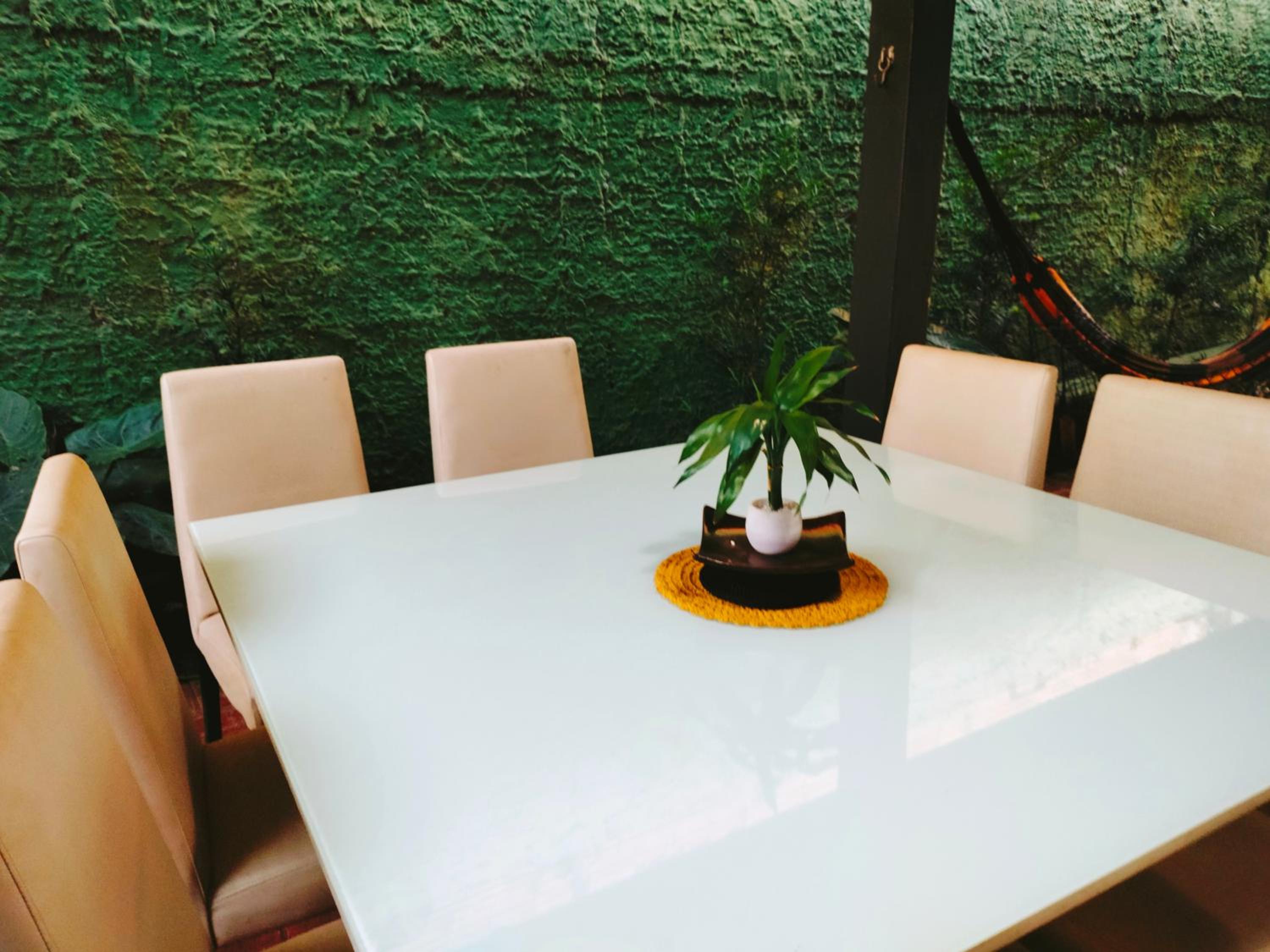 Ikigai Suites
