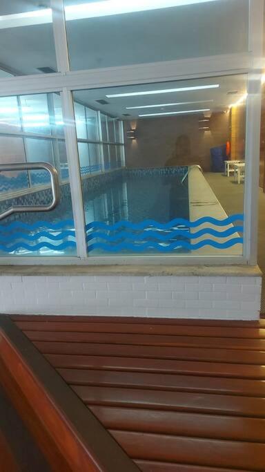 Flat Particular Marizienne Hotel Vision 87