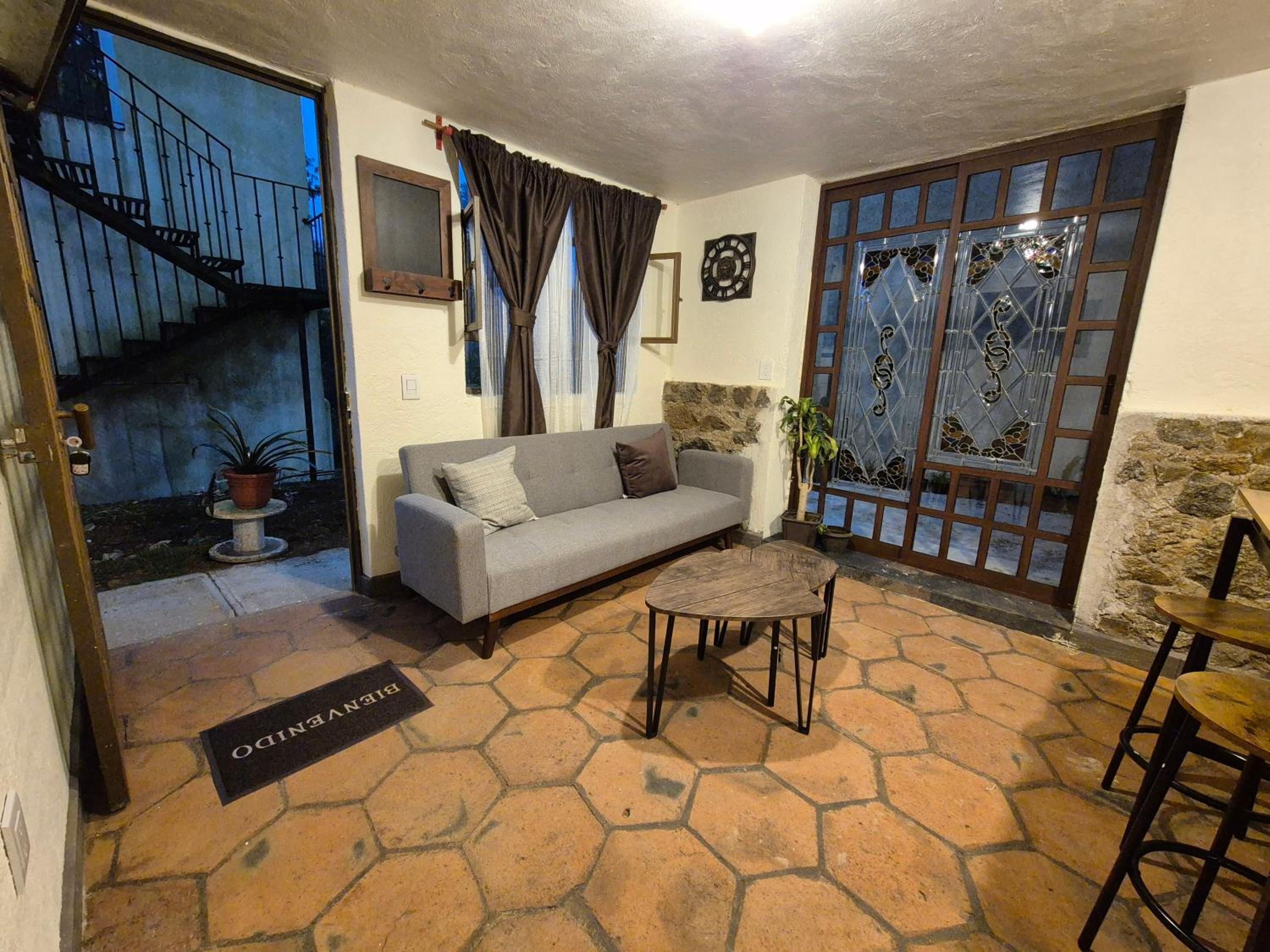Photo 14