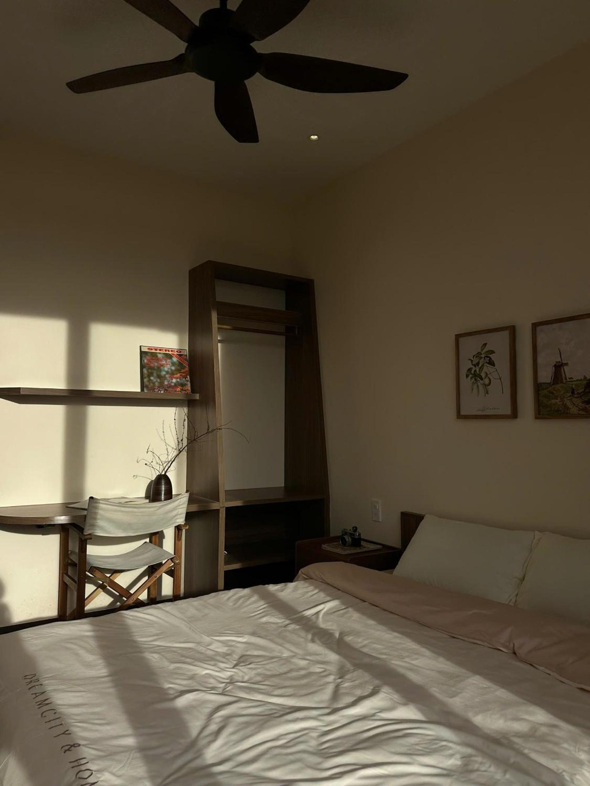 Photo 48