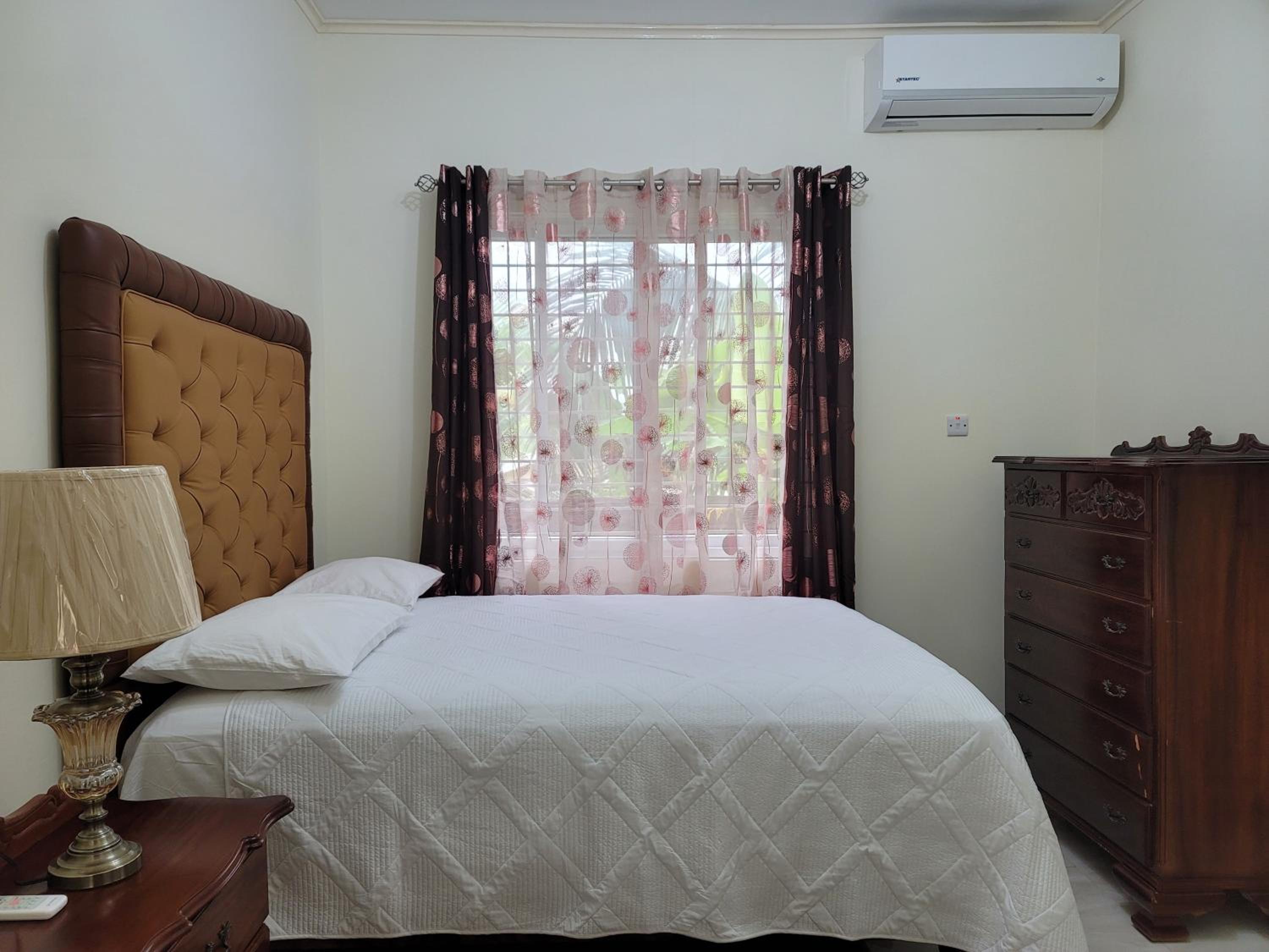 FENTOURS Apartment Rental view 4