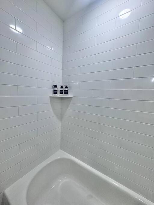 Downtown Square Apartment in Ocala DowntownGetaway