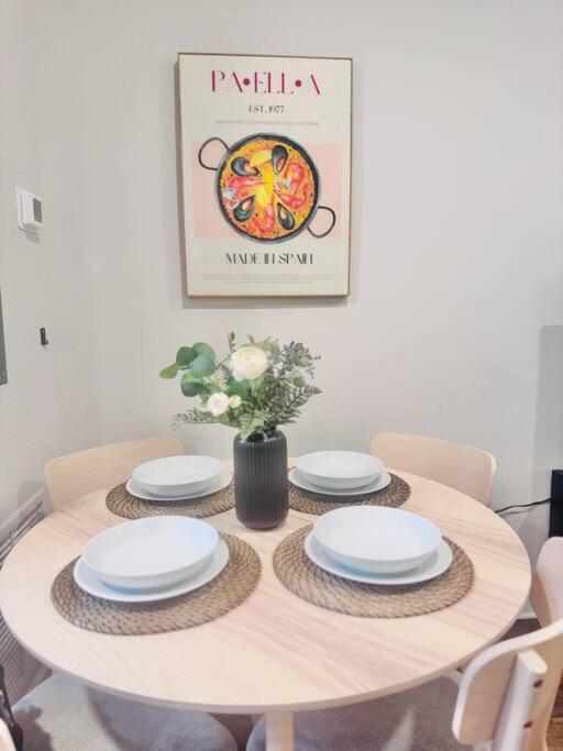 Downtown Square Apartment in Ocala DowntownGetaway