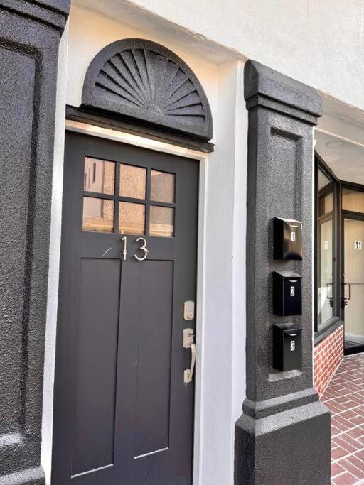 Downtown Square Apartment in Ocala DowntownGetaway