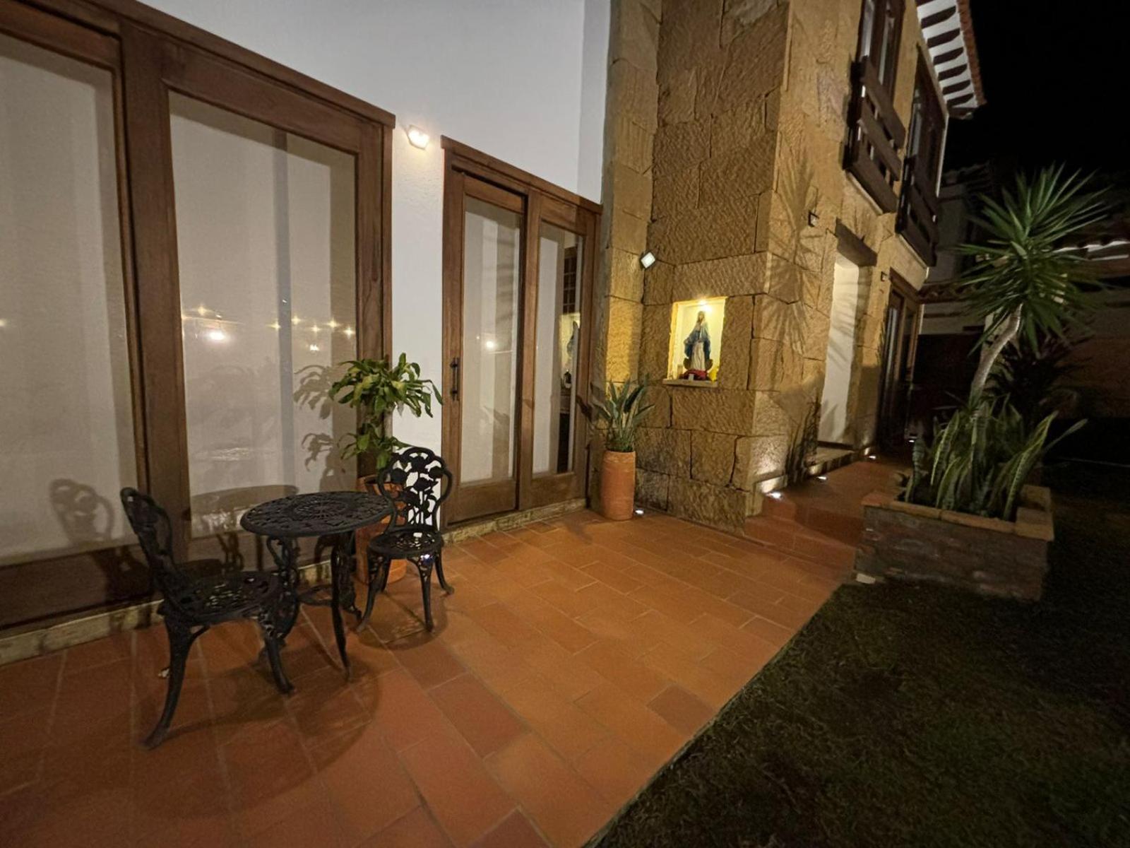 MONTEVERDI De LUXURY