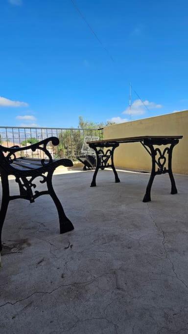 Residencia completa