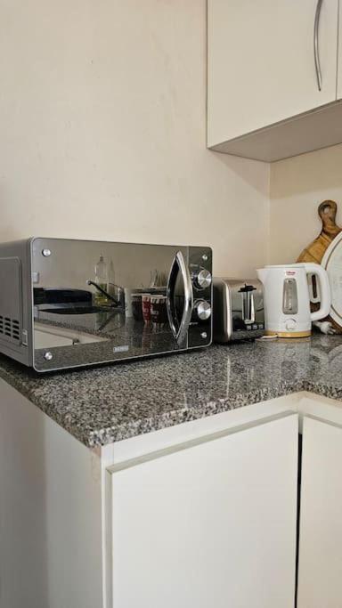 Residencia completa
