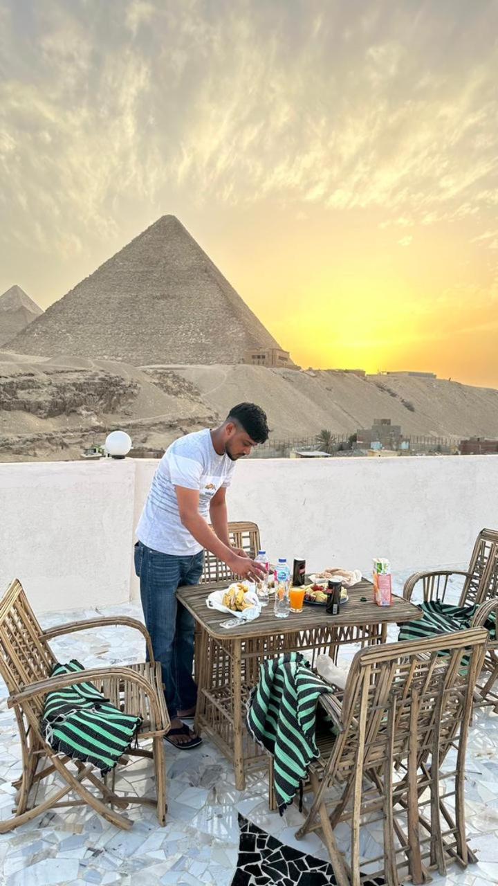 human