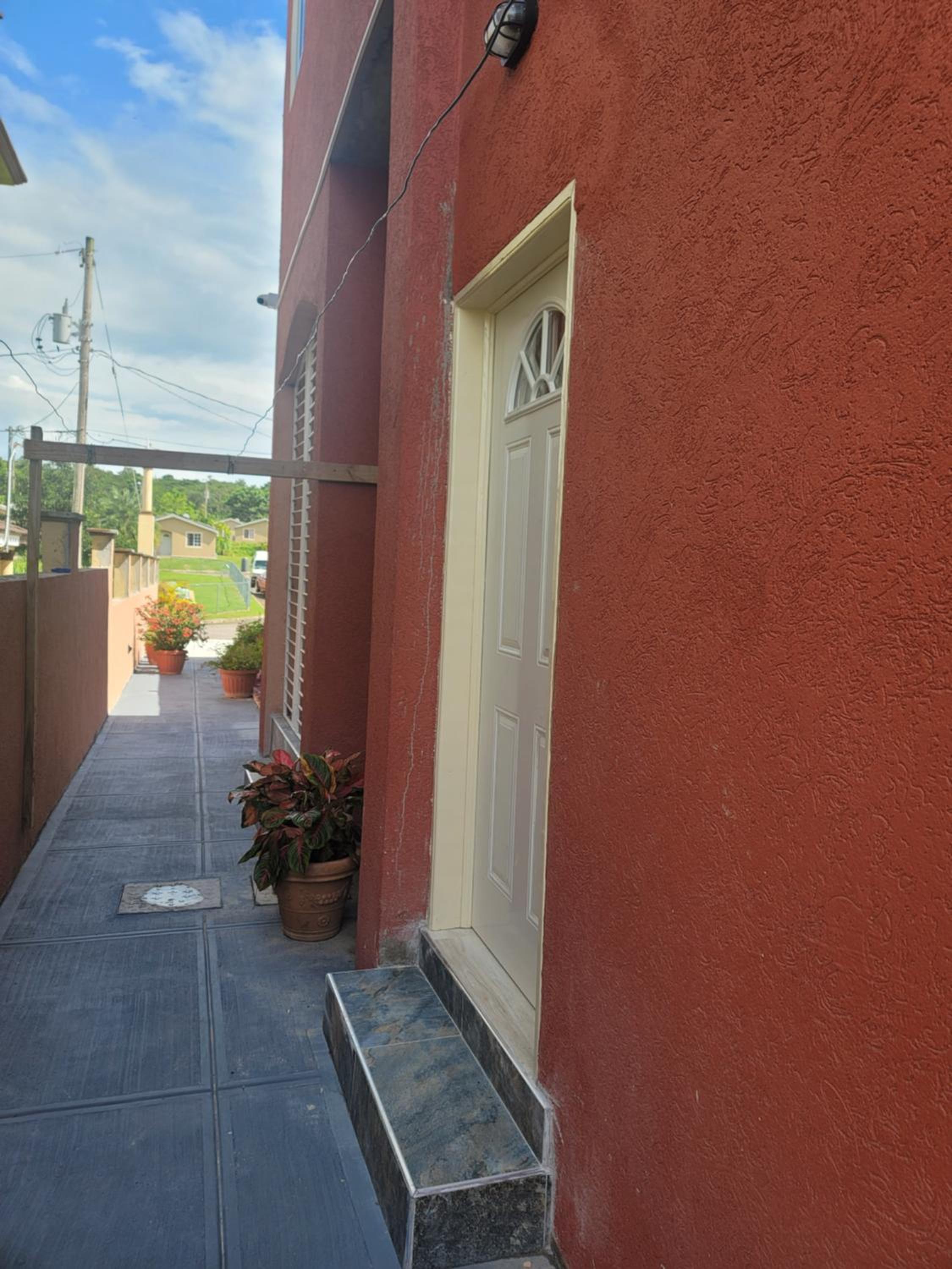 FENTOURS Apartment Rental view 3