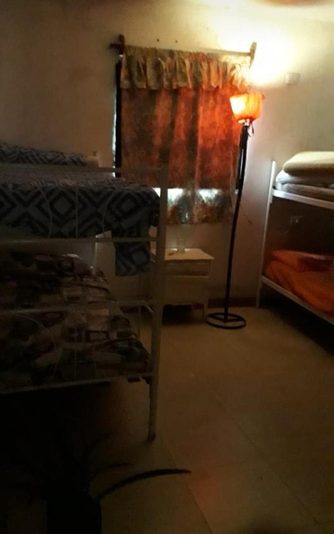 Hotel La casa de Piscis - Image 1