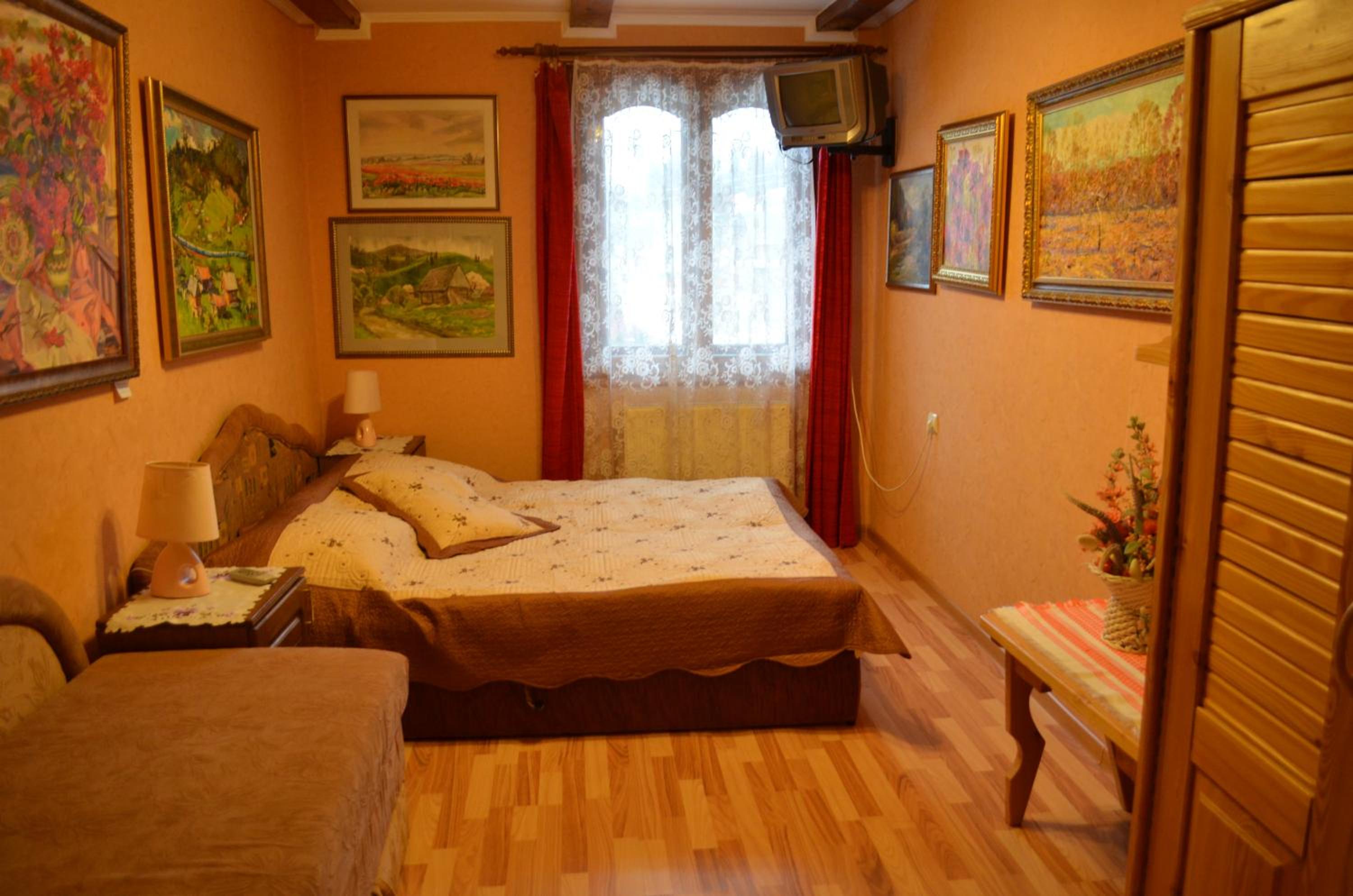 Photo 37