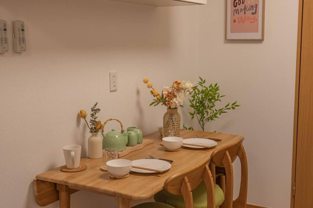桜の川25 three-story villa, Minowa five minutes ,Skytree Ueno