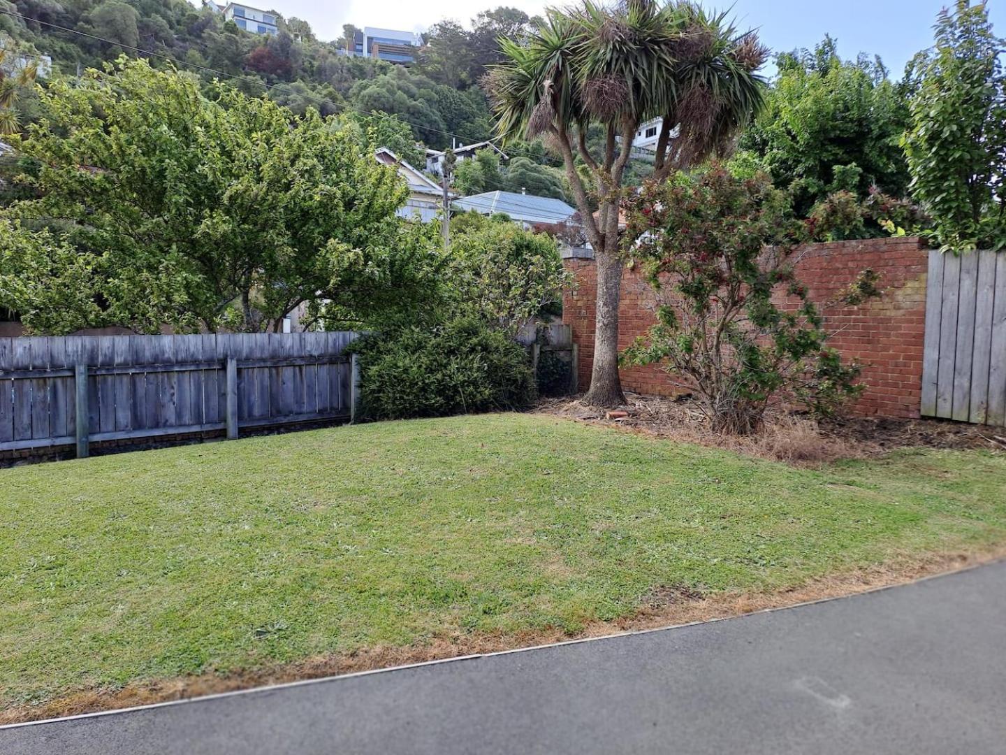 St Clair Stay Walk to the Surf - 2 bedrooms view 3