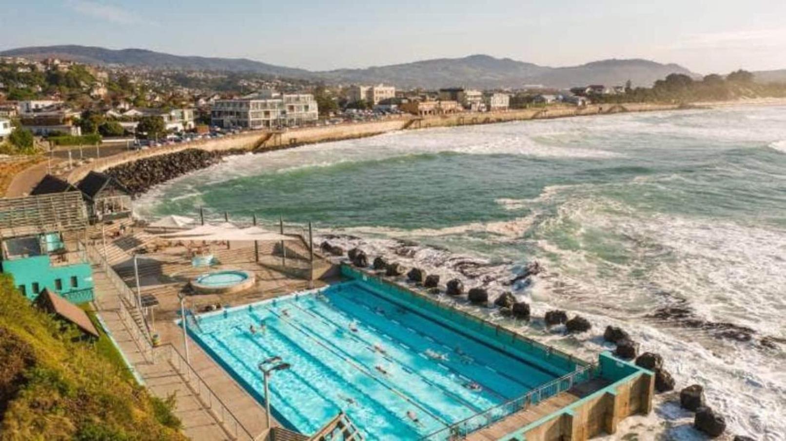 St Clair Stay Walk to the Surf - 2 bedrooms view 4