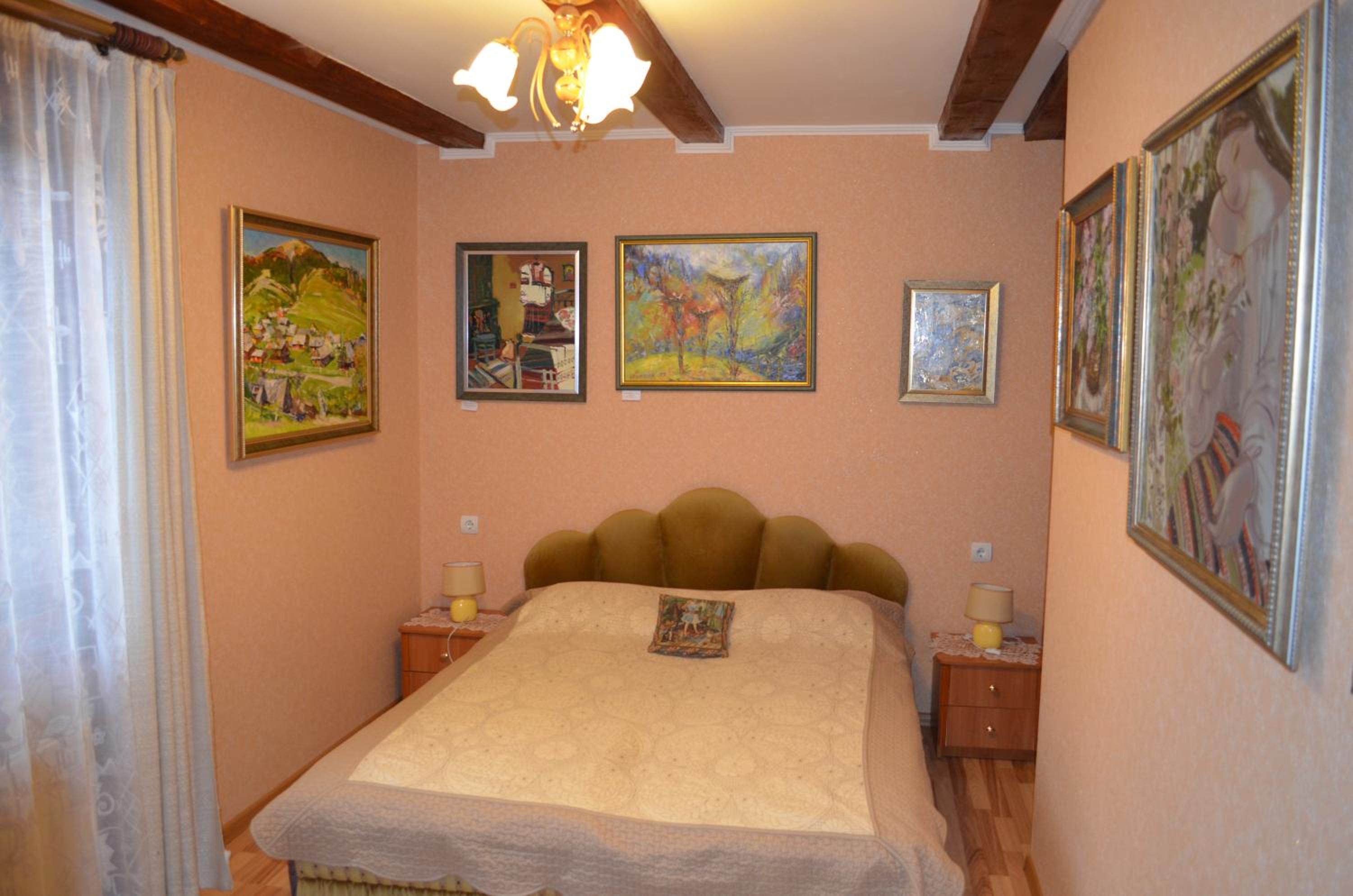 Photo 38