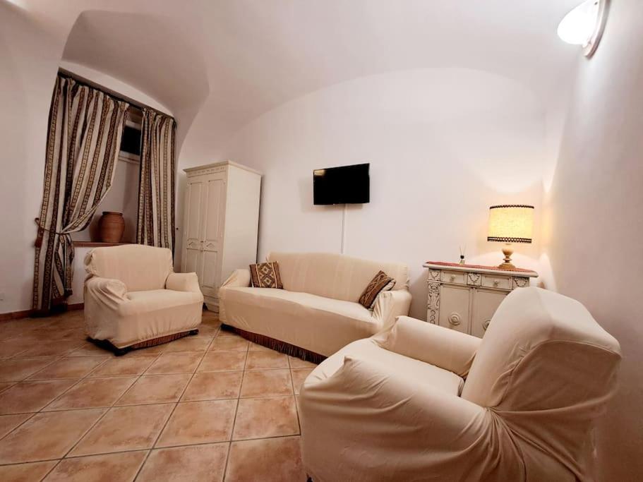 Guesthouse