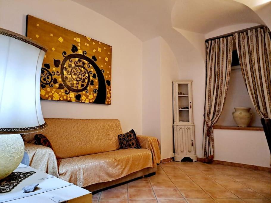 Guesthouse