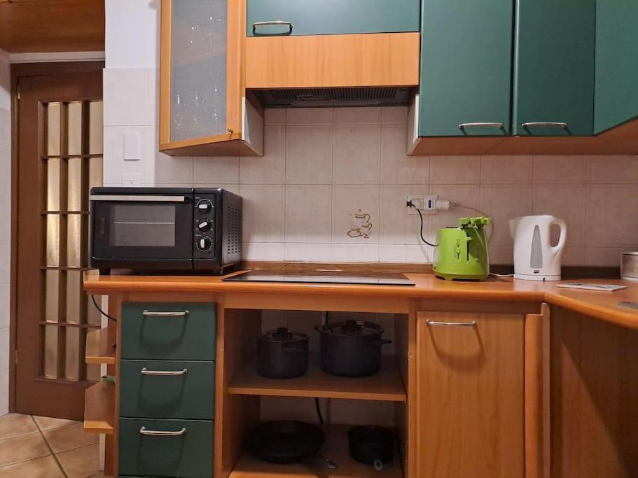 Guesthouse