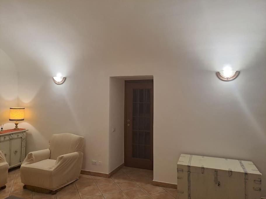 Guesthouse