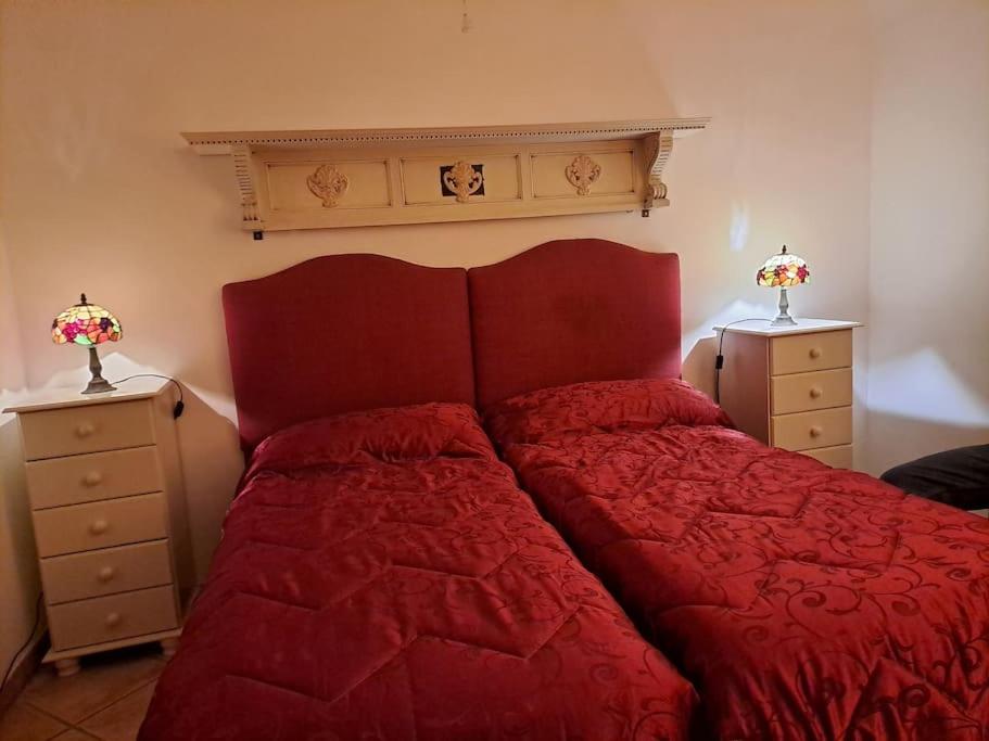 Guesthouse