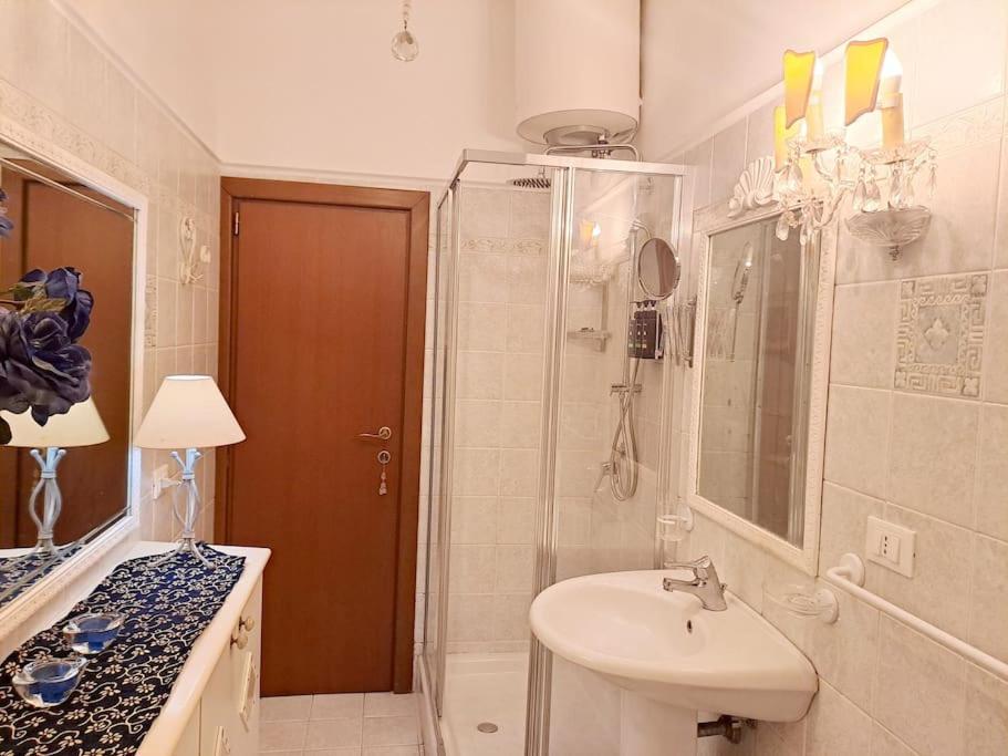 Guesthouse