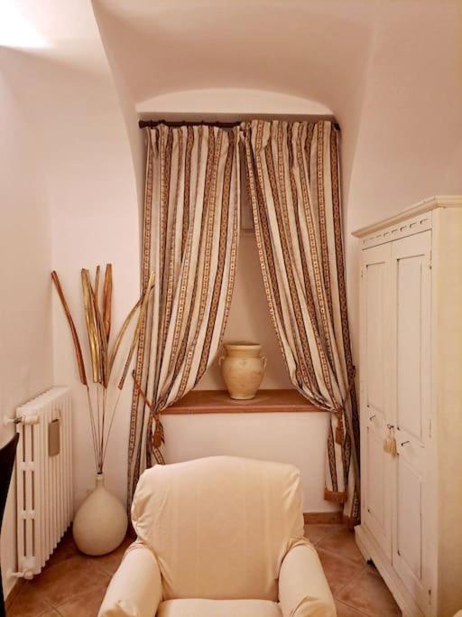 Guesthouse