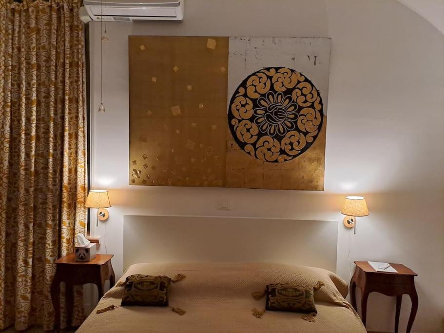 Guesthouse
