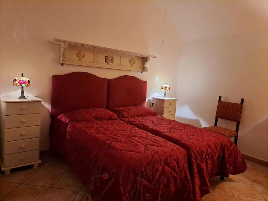 Guesthouse