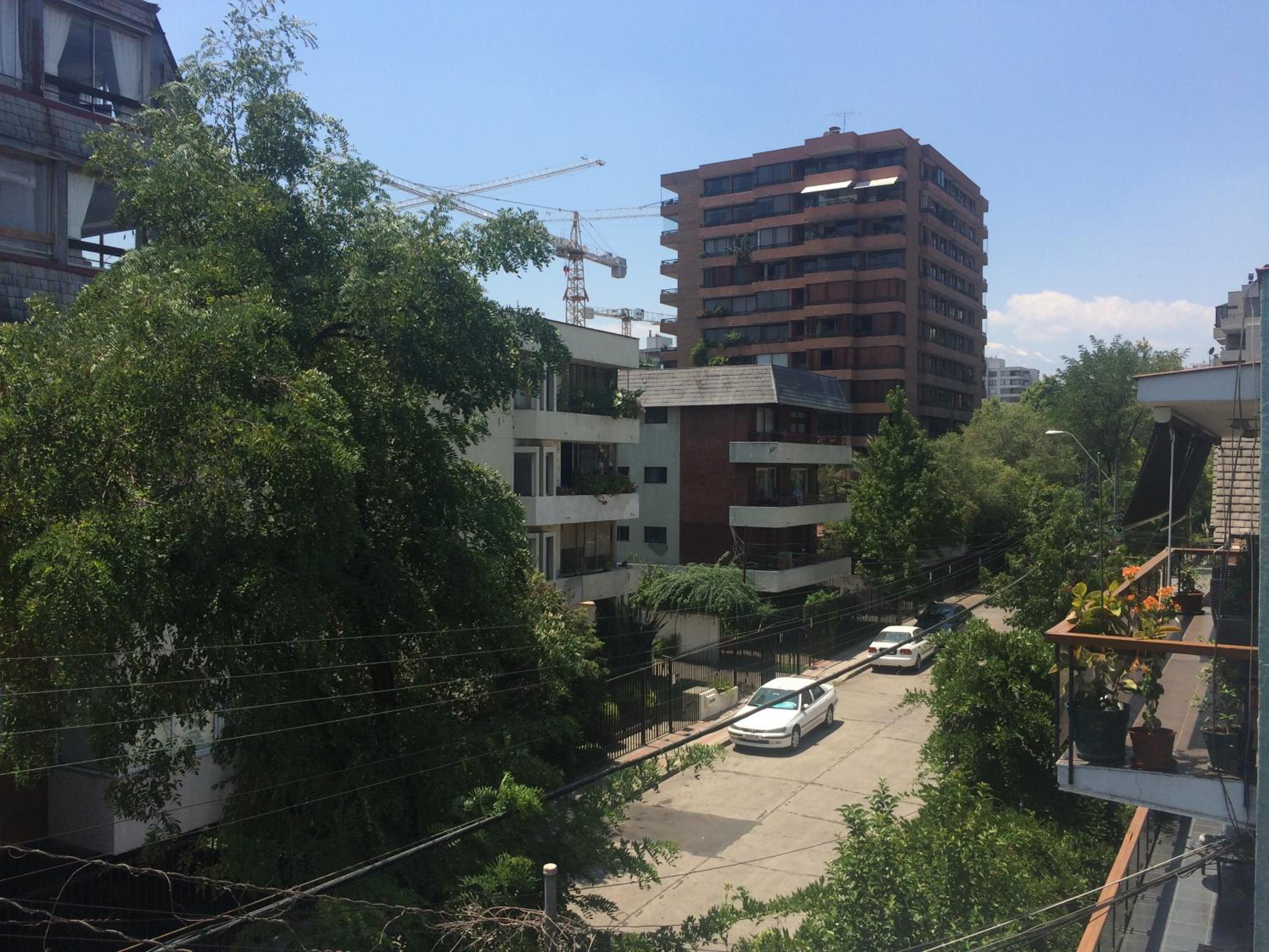 Linda casa para grupos / familias