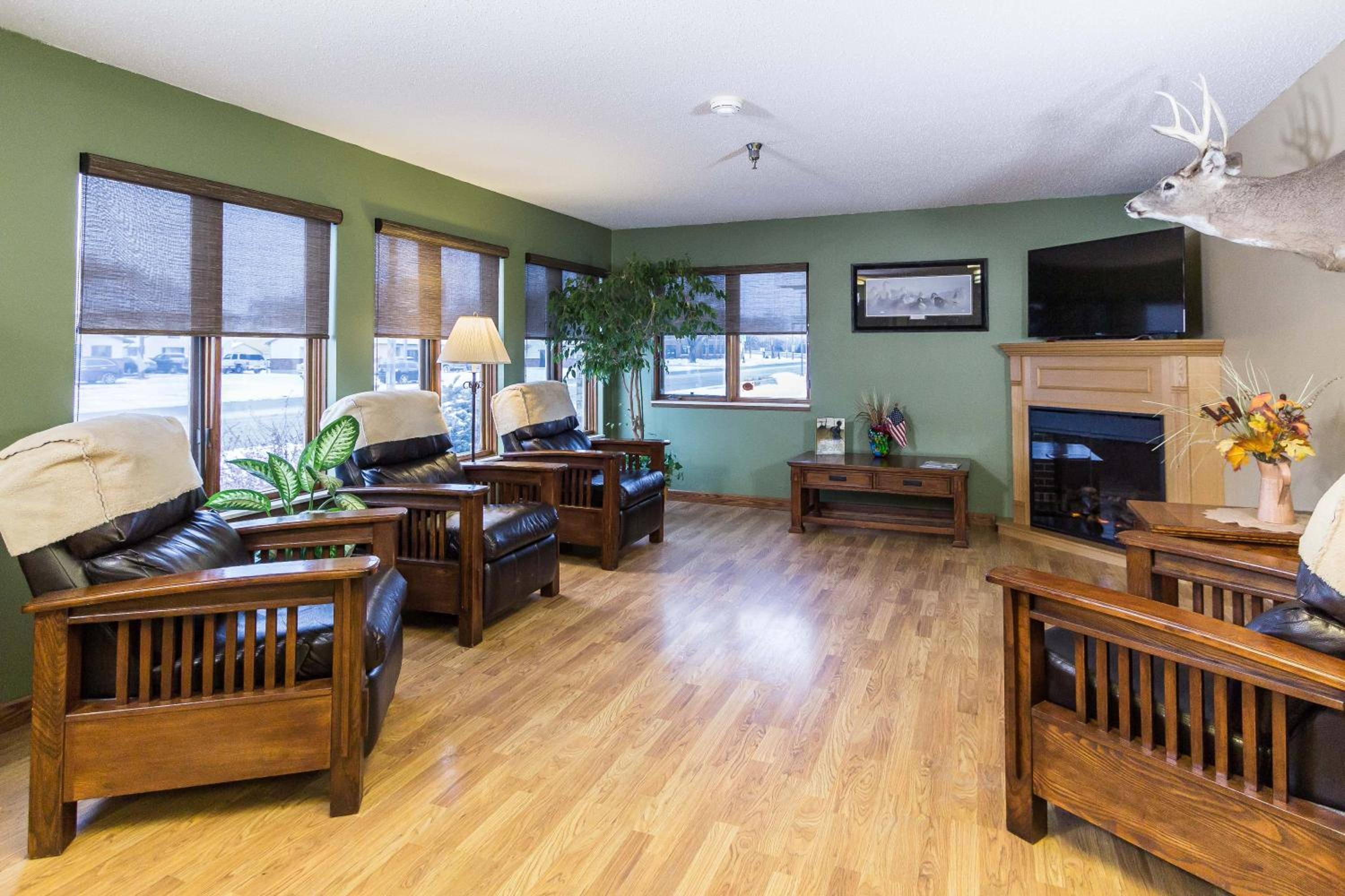 Pierre Vacations - Governors Inn a Travelodge by Wyndham - Property Image 49