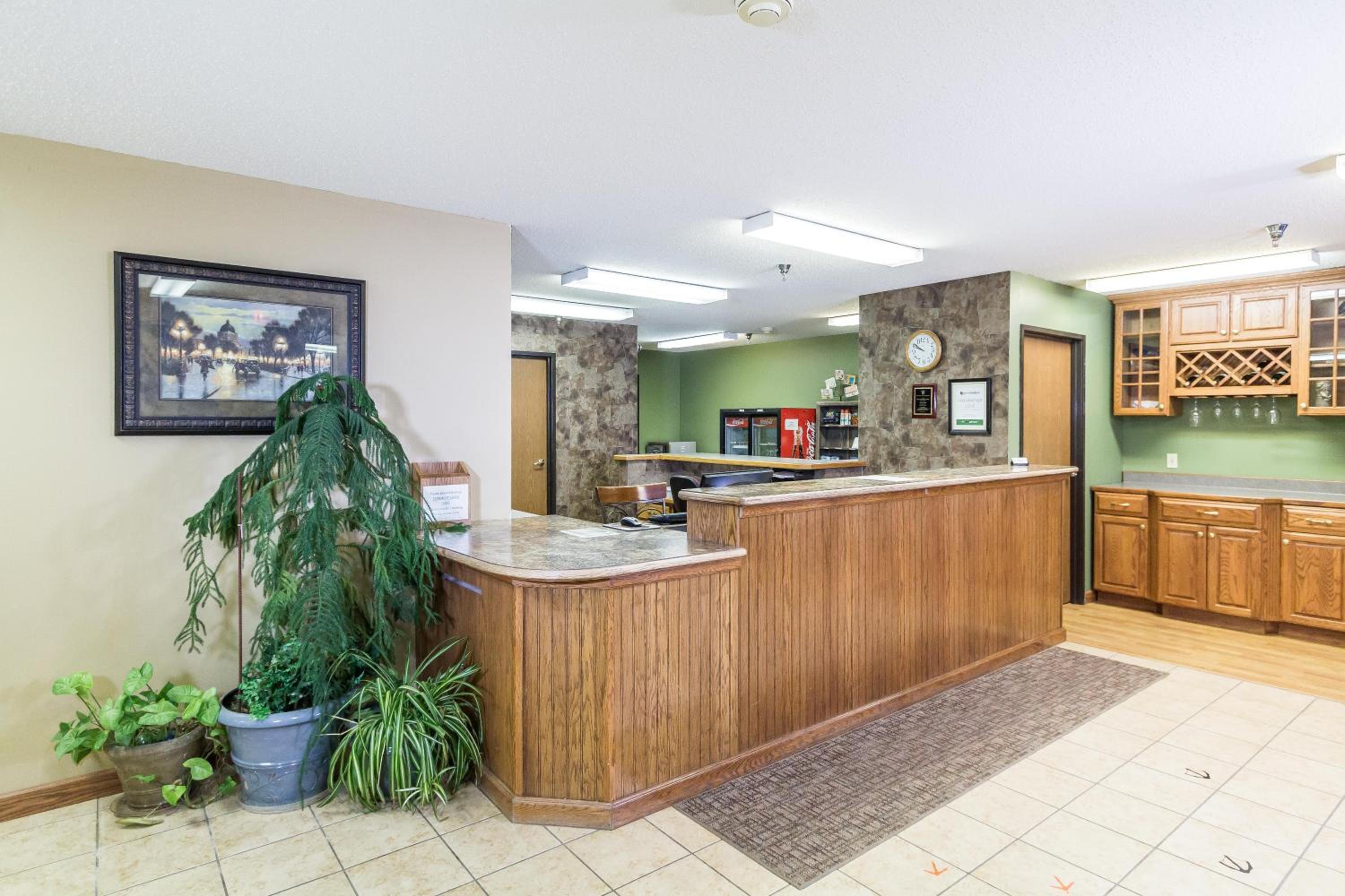 Pierre Vacations - Governors Inn a Travelodge by Wyndham - Property Image 48