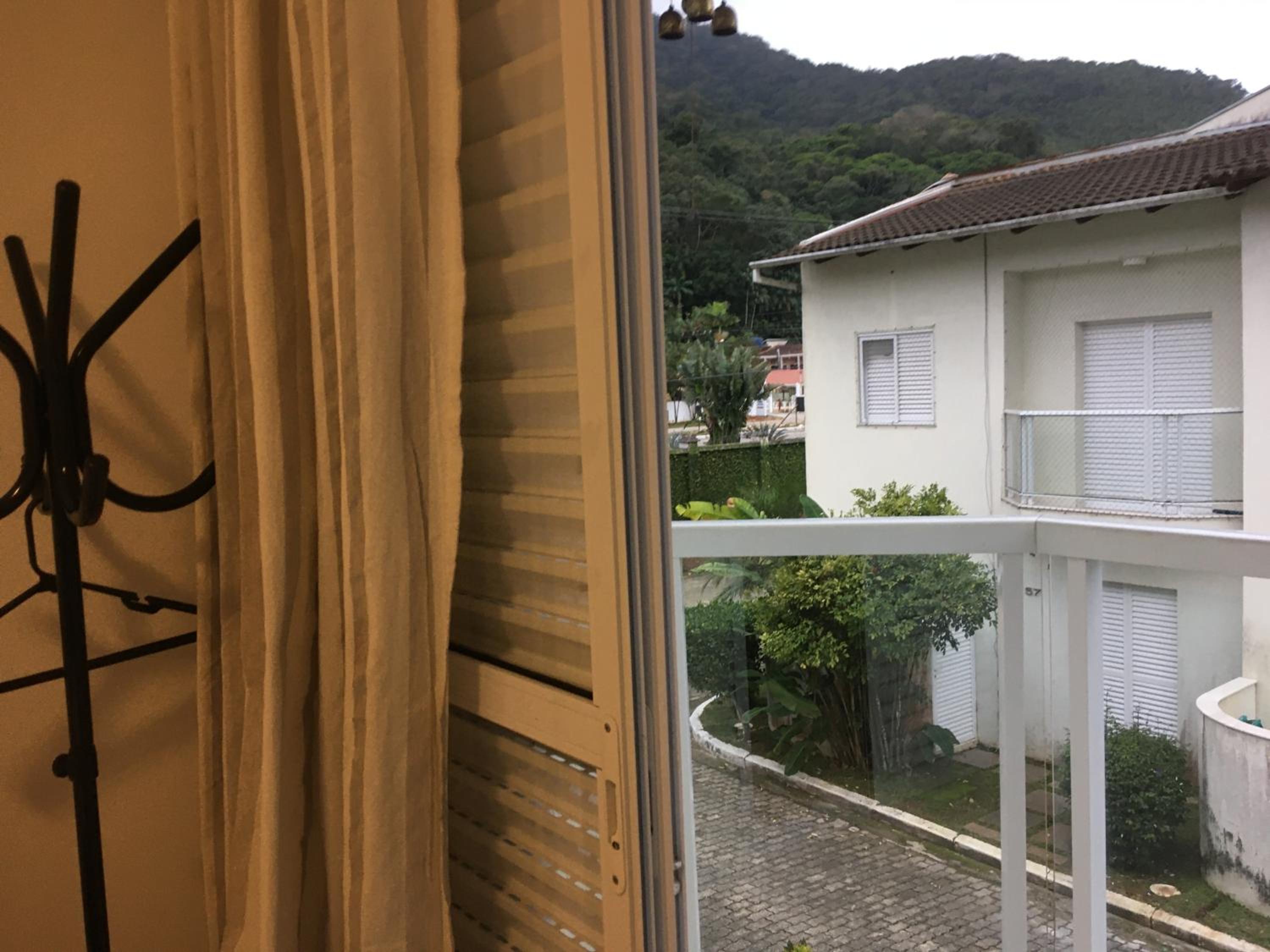 CASA DO ARTISTA - Praia Enseada