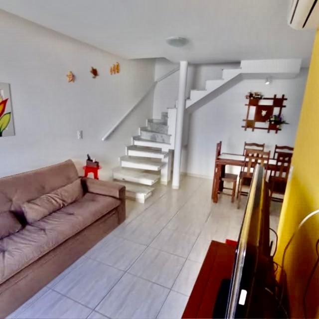 CASA DO ARTISTA - Praia Enseada