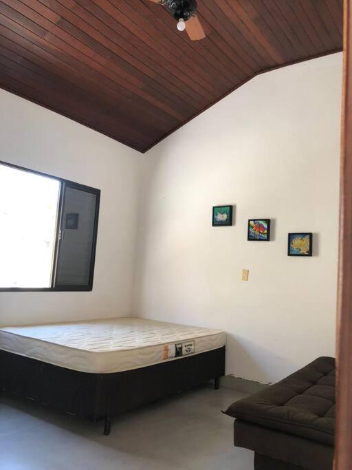 Casa 4 suítes Condomínio Morada da Praia
