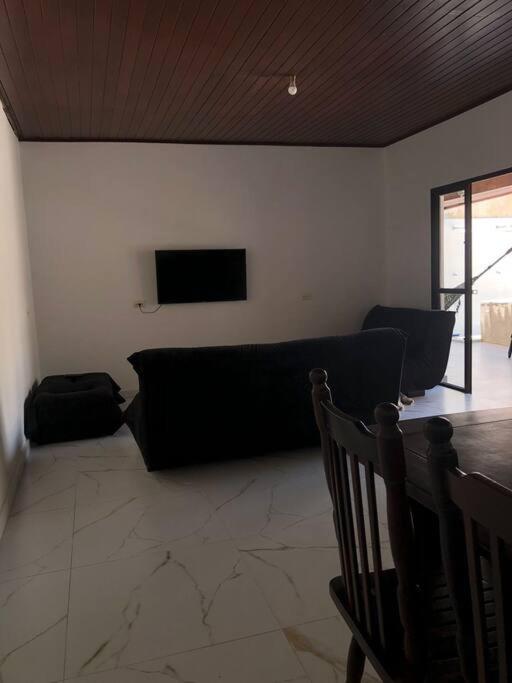 Casa 4 suítes Condomínio Morada da Praia